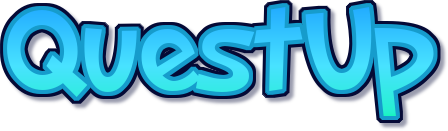 QuestUp